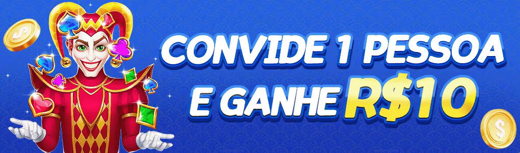 Bem-vindo ao Plataforma iikk: Sua Melhor Escolha Para Cassino Online no Brasil