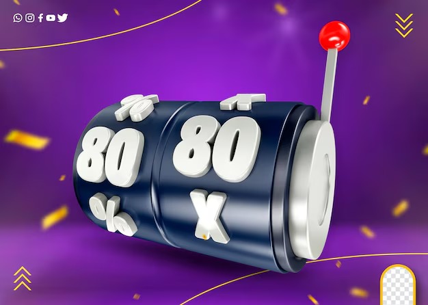 iikk slots: Top Dicas para Aproveitar ao Máximo Seus Jogos de Slots