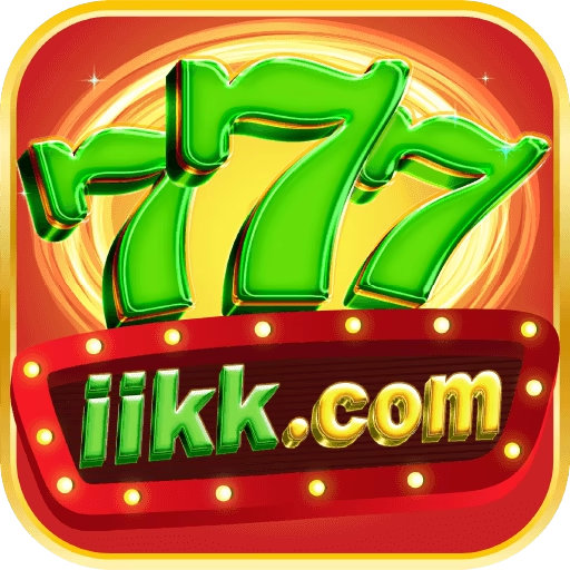 iikk Gaming Experience