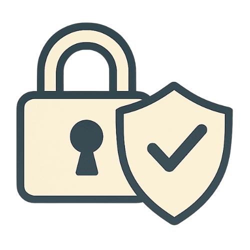 iikk ssl image